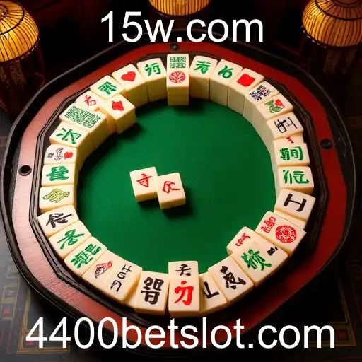 Gaming Experience 4400bet - 800+ Premium and Exclusive Games
