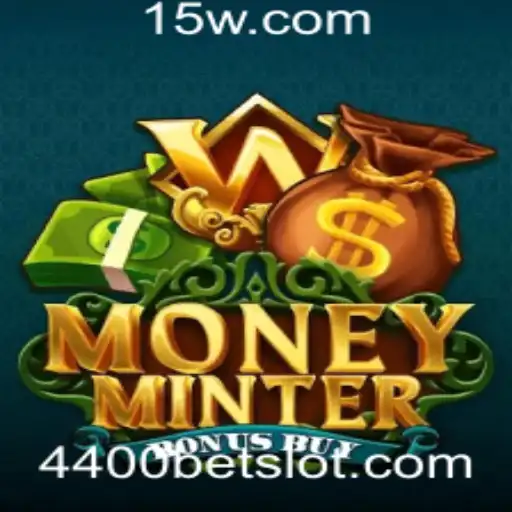 Explorando o Mundo de MoneyMinterBonusBuy: O Que Você Precisa Saber
