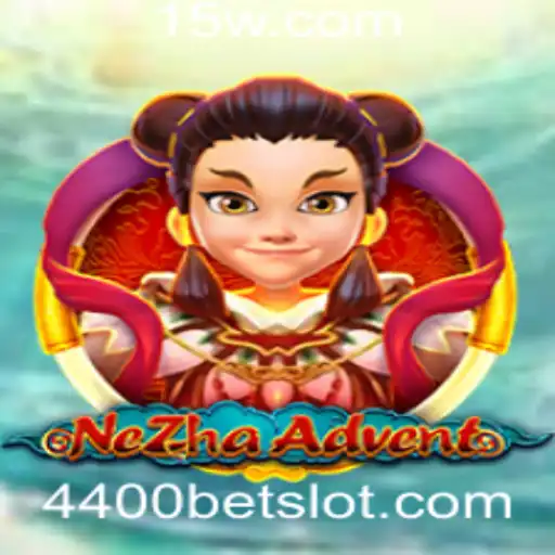 Explorando o Mundo de NeZhaAdvent: Conheça as Regras e a Experiência de Jogo