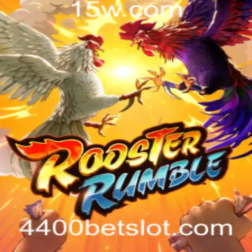 RoosterRumble: Mergulhe na Emoção do Novo Jogo de Estratégia