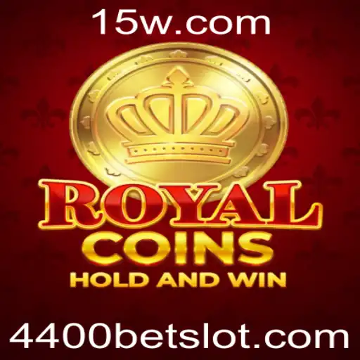 Explorando RoyalCoins: O Empolgante Mundo de Apostas do 4400bet