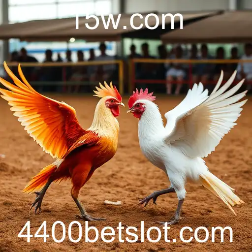 VIP Service 4400bet - 24/7 Support and Exclusive Benefits