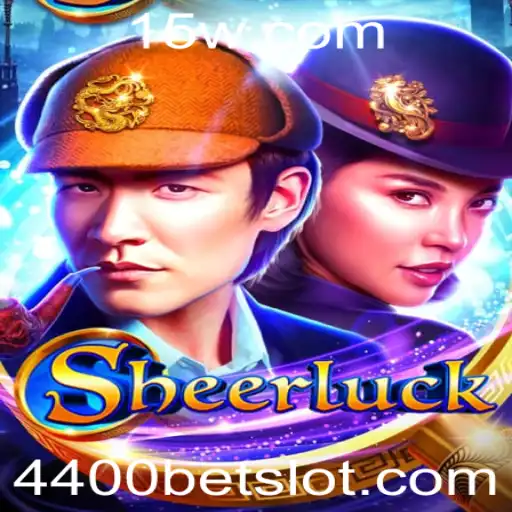 Sheerluck: O Novo Jogo de Mistério que Está Conquistando o Mundo