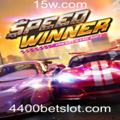 Descubra o Empolgante Mundo de SpeedWinner e Como Ele Está Revolucionando a Experiência de Jogo