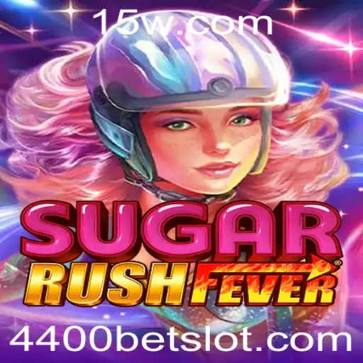 Descubra a Empolgante Aventura do Jogo SugarRushFever