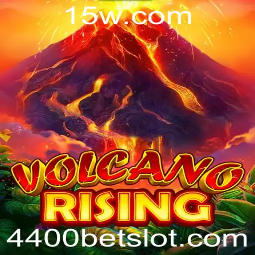 Descubra o Mundo de VolcanoRising: Uma Experiência de Jogo Envolvente