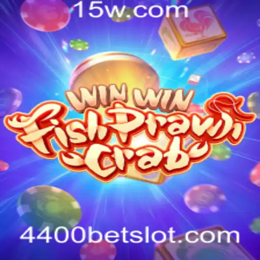 WinWinFishPrawnCrab: Um Mergulho no Jogo Tradicional Reimaginado com 4400bet