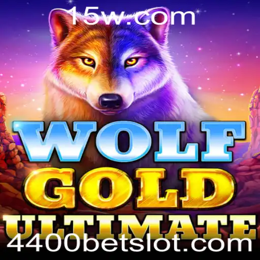 WolfGoldUltimate: Uma Imersão no Mundo Selvagem dos Jogos