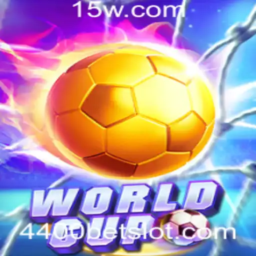 Explorando o Jogo WorldCup: Uma Aposta Estratégica com 4400bet